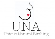 Unique Natural Birthing